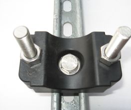 KOZ Products afbeelding 4