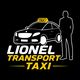 Lionel Transport Taxi