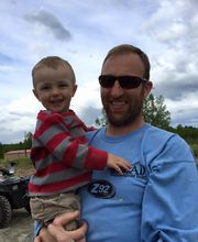 Wee Care Pediatric Dentistry: Kelly Maixner DMD image 15