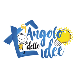 L'Angolo delle Idee logo