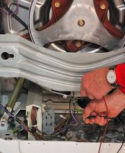 Hausgeräte Richter Bild 3