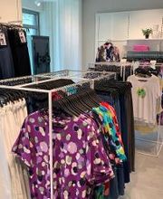 Ulla Popken | Große Größen | Ansbach Bild 10