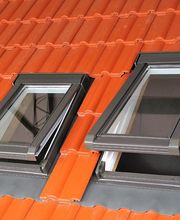 Dachdecker Wirth GmbH Köln Bild 13