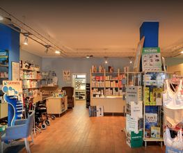 Gallery Cliente