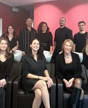 Coiffure Achhammer Bild 1