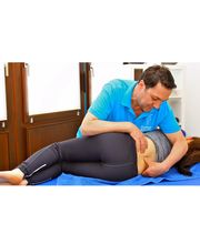 Physiotherapie Anton Viehbeck Bild 3