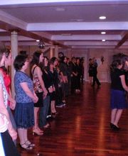 Arthur Murray Dance Studio Portland image 2