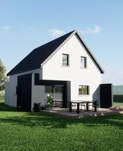 Maisons Brand image 18