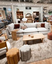 nouvelle scéno PE24