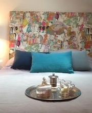 Pascal Sellerie image 10