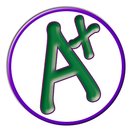 A+ Financial Services, Inc. #15