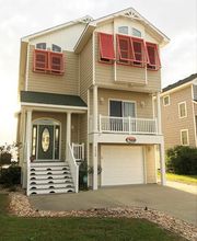 A&A Awnings and Storm Shutters image 5