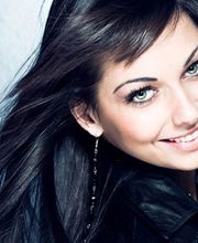 Hair du Temps image 1