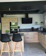 Cuisines Aviva Firminy image 4