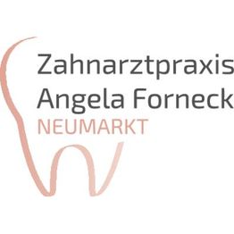 Zahnarztpraxis Angela Forneck