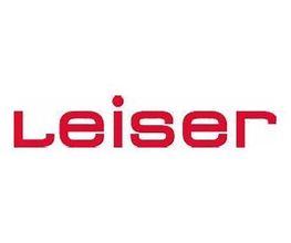 Leiser Schuh Bild 1
