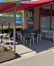 Heidebäckerei Meyer Bild 2