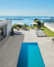 Lor Carrelages image 2