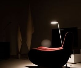 Wohnshop Projecto SA Bild 8