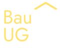 BauUP UG (haftungsbeschränkt)