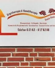 Sonja Hüskens Bild 1