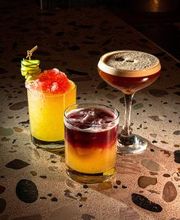 Wade's Landing image 6