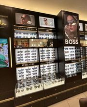 Opticien Nancy | Alain Afflelou image 3