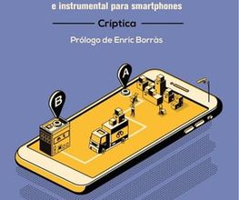 La Tienda Comprometida imagen 10