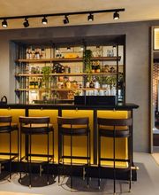 BREITLING BOUTIQUE SLUIS afbeelding 3