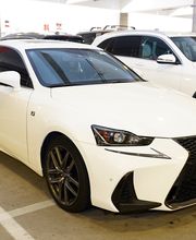 Budget Car Rental image 4