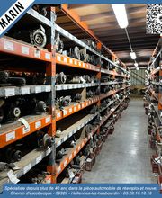 Etablissement Guy Marin image 9