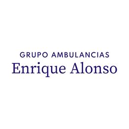 Ambulancias Enrique