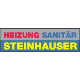 Haustechnik Marius Steinhauser