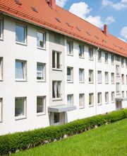 Auer Wohnungsbaugesellschaft mbH Bild 6