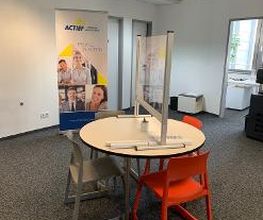 Actief Personalmanagement Freiburg Bild 4
