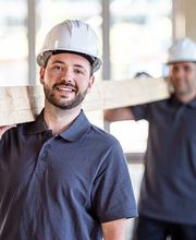 Gebauer GmbH & Co. KG Bild 4