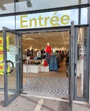 Takko Fashion image 2