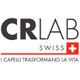 CR Lab Swiss