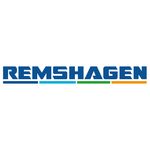 Tankschutz Service Remshagen GmbH
