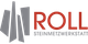 Roll Natursteine GmbH & Co. KG