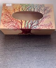 Isabelle Bien Être image 11