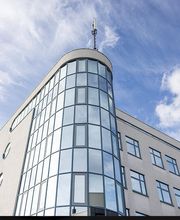 KOKE GmbH Bild 7
