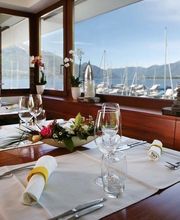 L' Approdo di Mappo Bild 5