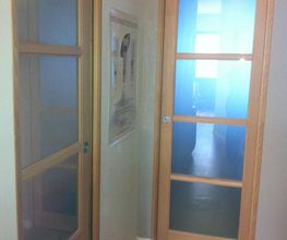 Institut Vital Physic image 7
