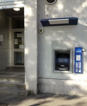 La Poste - Centre d’examen du code de la route image 1