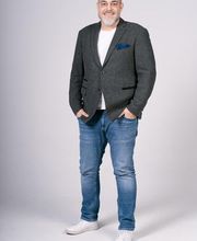 Agenurinhaber - DBV Deutsche Beamtenversicherung Daniel Martin - Beamtenversicherung in  Siegen