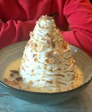 Auberge de Brothelande image 13