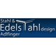 Stahl & Edelstahldesign Adlfinger