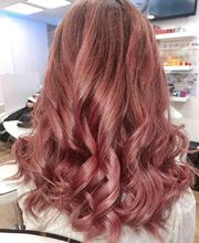 Alchimie Coiffure image 12