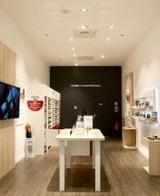 Clopinette Cigarette Électronique image 2